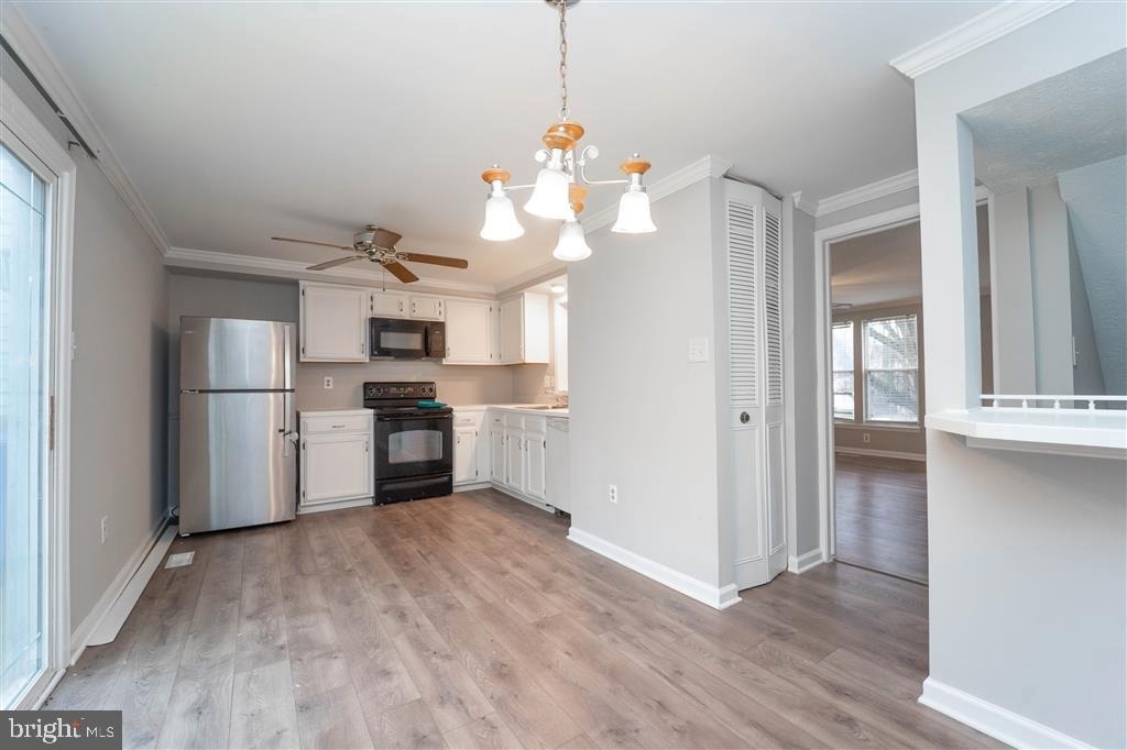 9428 Orbitan Court - Photo 27