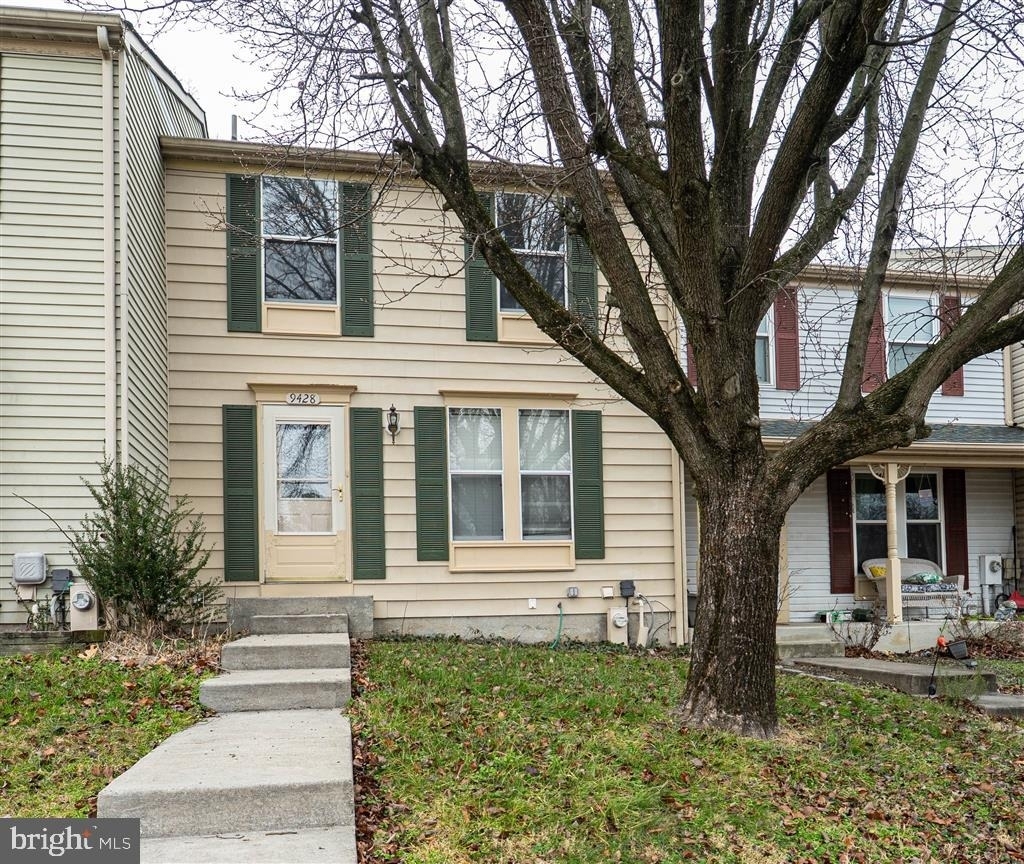 9428 Orbitan Court - Photo 0