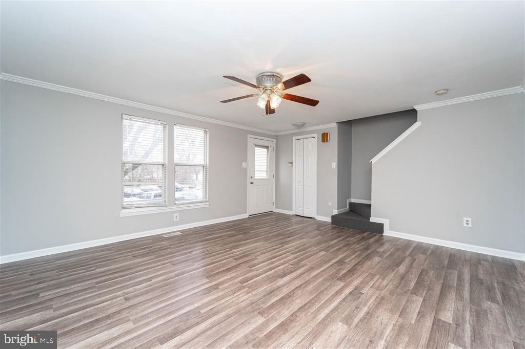 9428 Orbitan Court - Photo 7
