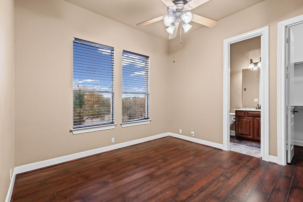 334 Blazing Star Dr - Photo 13
