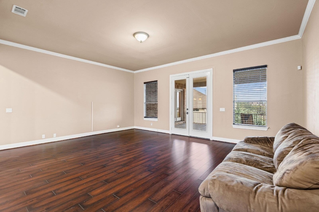 334 Blazing Star Dr - Photo 16
