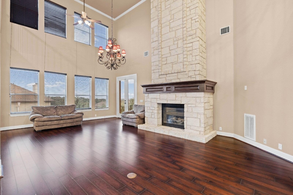 334 Blazing Star Dr - Photo 19