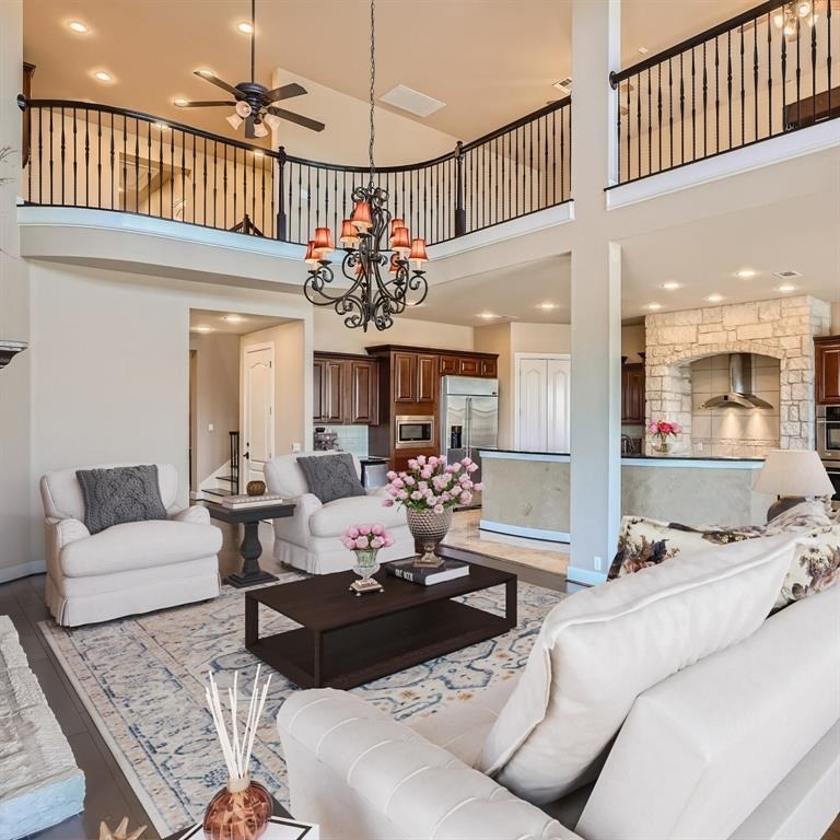 334 Blazing Star Dr - Photo 4