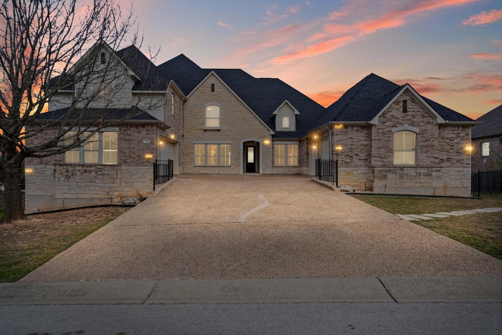 334 Blazing Star Dr - Photo 24