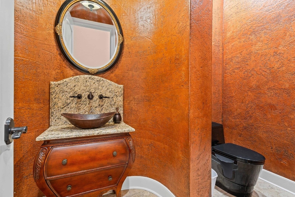 334 Blazing Star Dr - Photo 14