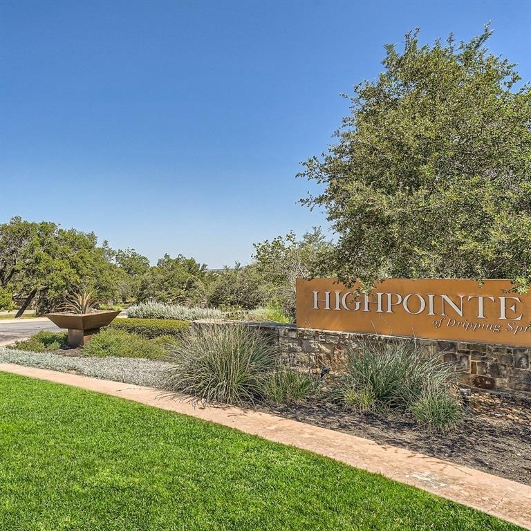 334 Blazing Star Dr - Photo 30