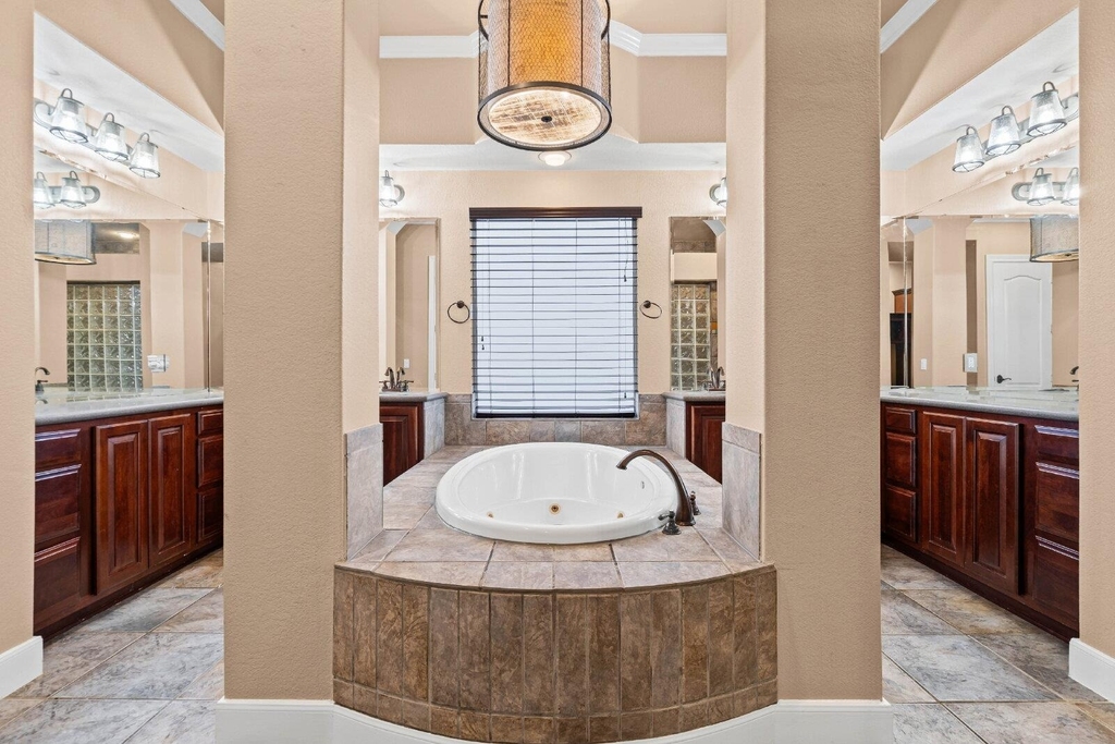 334 Blazing Star Dr - Photo 12