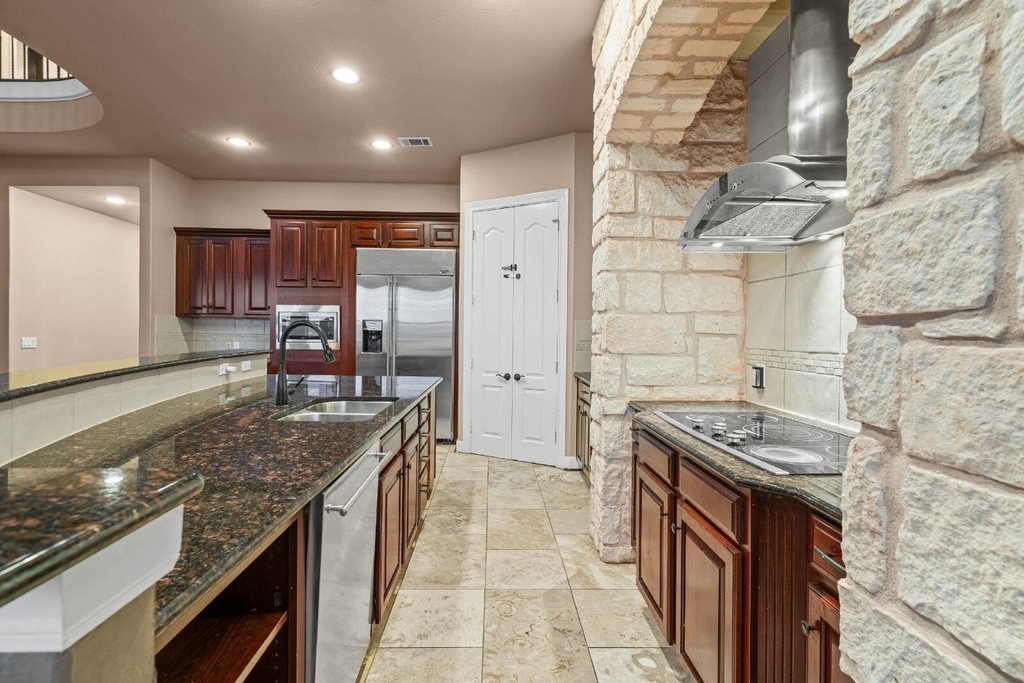 334 Blazing Star Dr - Photo 10