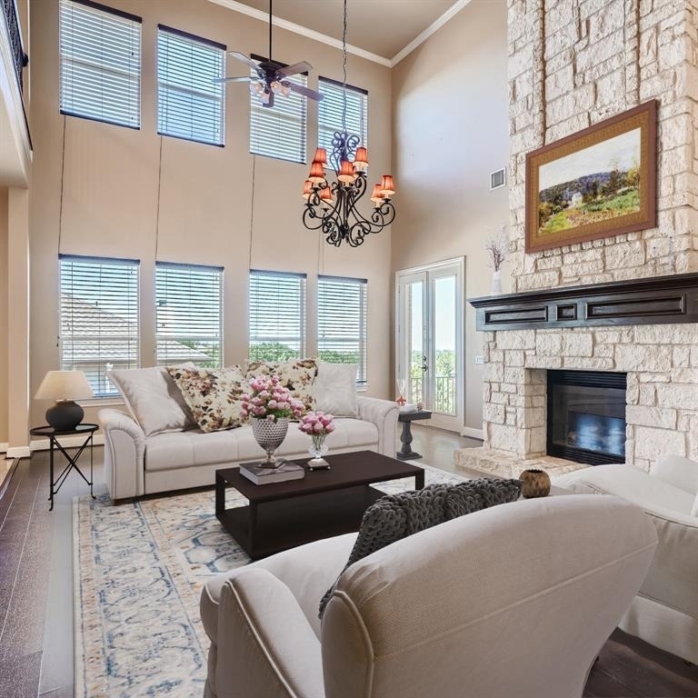 334 Blazing Star Dr - Photo 3