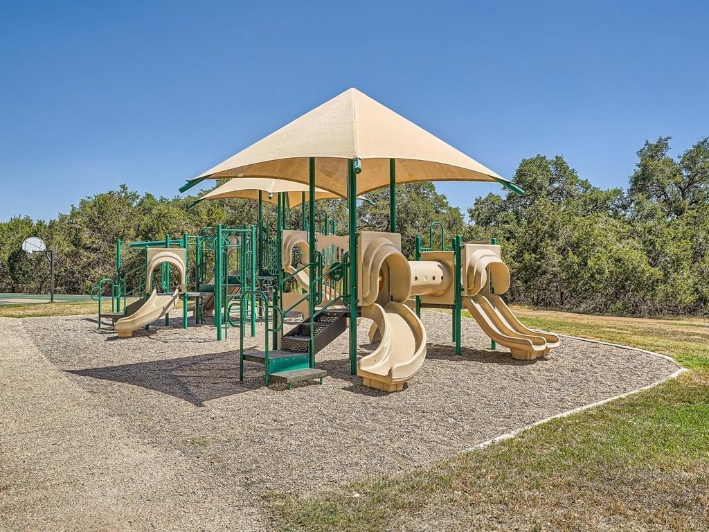 334 Blazing Star Dr - Photo 28