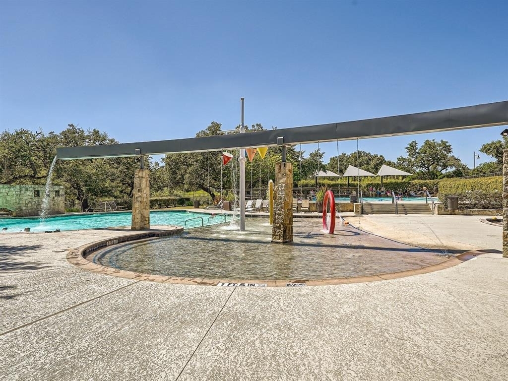 334 Blazing Star Dr - Photo 29