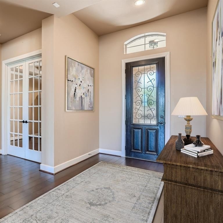 334 Blazing Star Dr - Photo 1