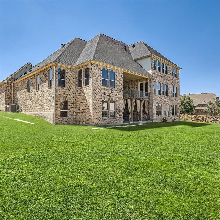 334 Blazing Star Dr - Photo 22