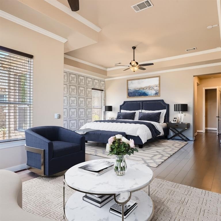 334 Blazing Star Dr - Photo 6