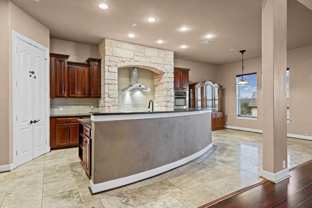 334 Blazing Star Dr - Photo 20
