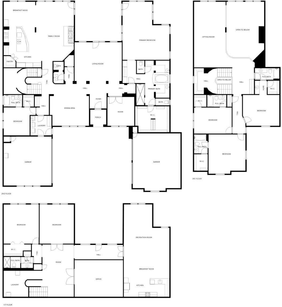 334 Blazing Star Dr - Photo 32