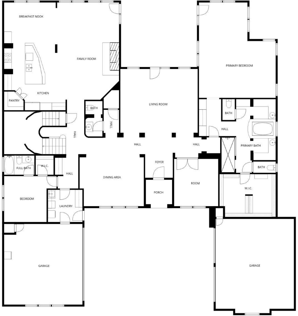 334 Blazing Star Dr - Photo 31