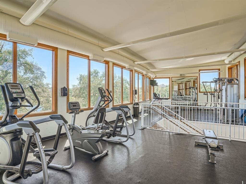 334 Blazing Star Dr - Photo 25