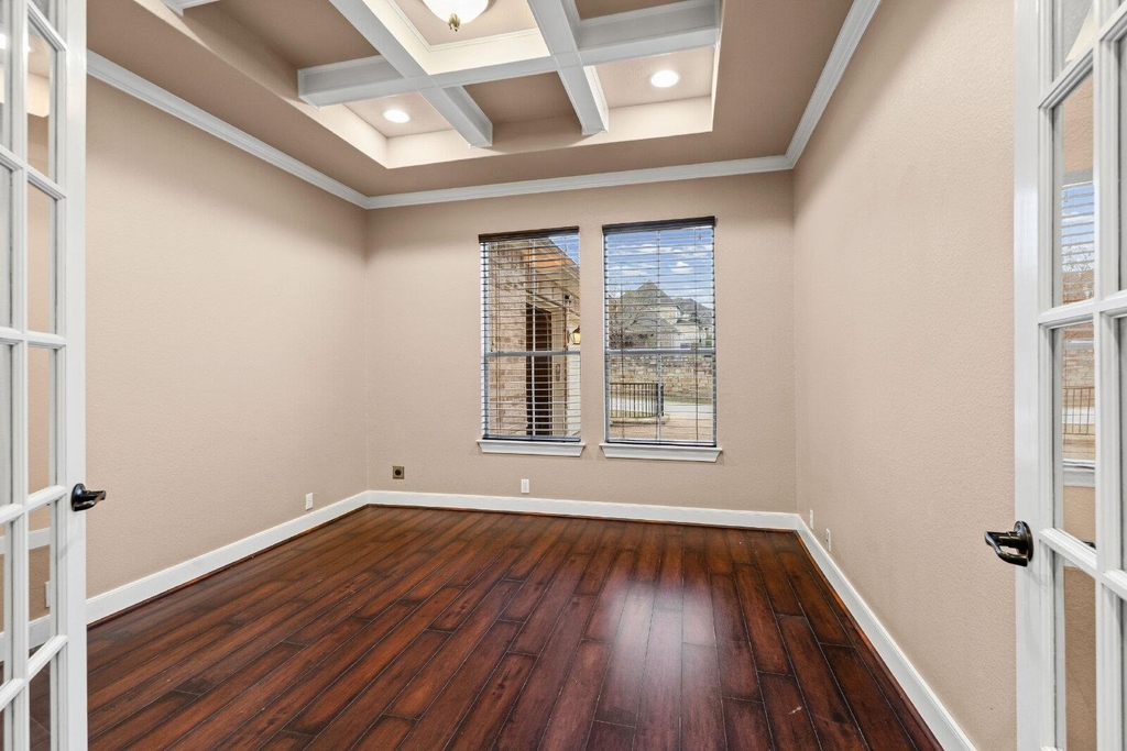 334 Blazing Star Dr - Photo 17