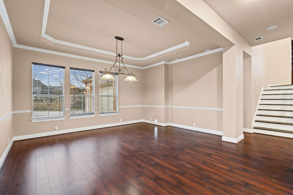 334 Blazing Star Dr - Photo 18