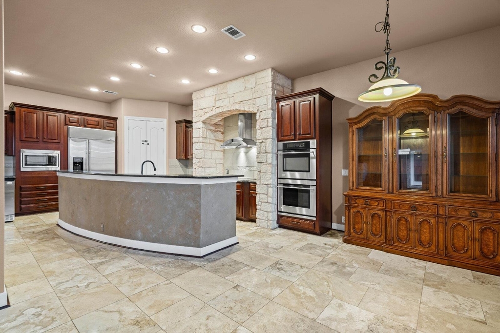 334 Blazing Star Dr - Photo 9