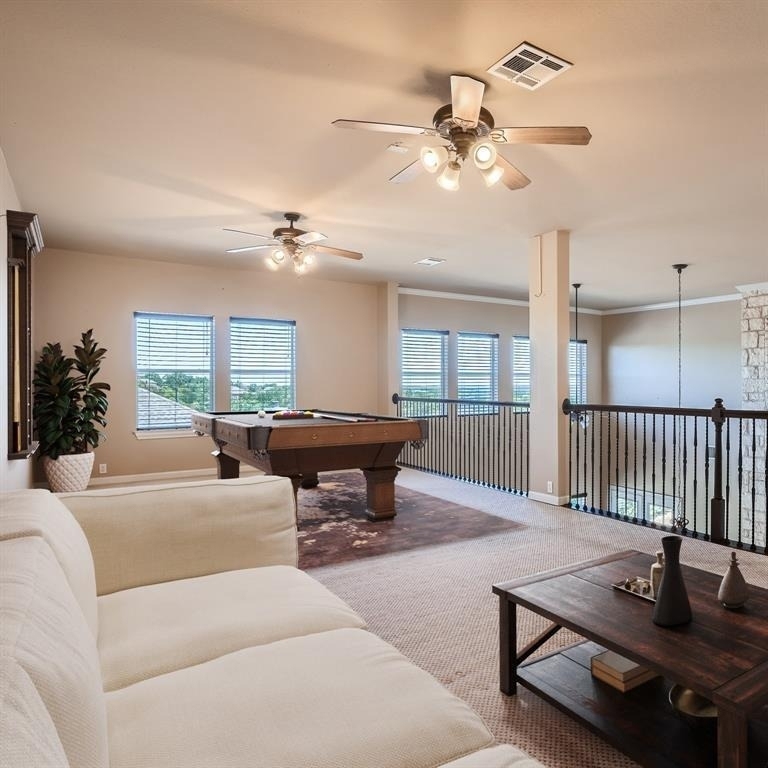 334 Blazing Star Dr - Photo 8