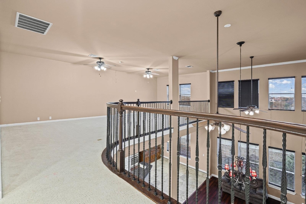 334 Blazing Star Dr - Photo 15
