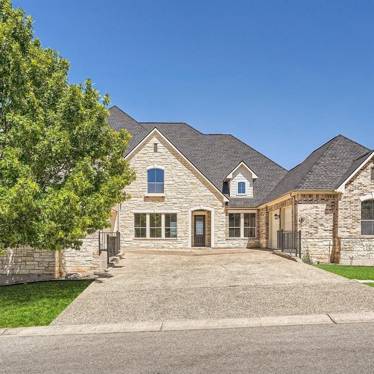 334 Blazing Star Dr - Photo 0