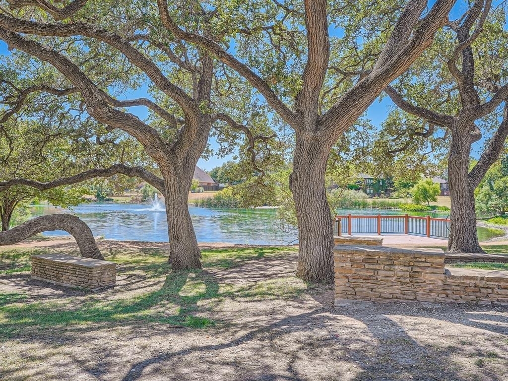 334 Blazing Star Dr - Photo 27