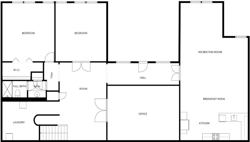 334 Blazing Star Dr - Photo 33