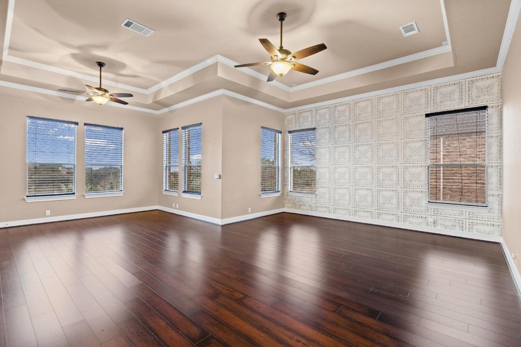 334 Blazing Star Dr - Photo 11