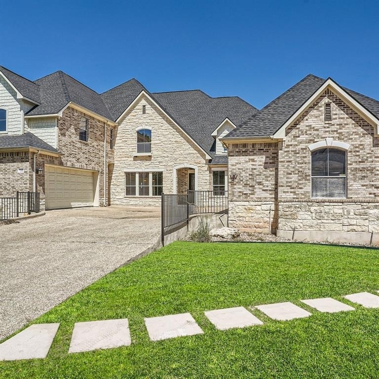334 Blazing Star Dr - Photo 23