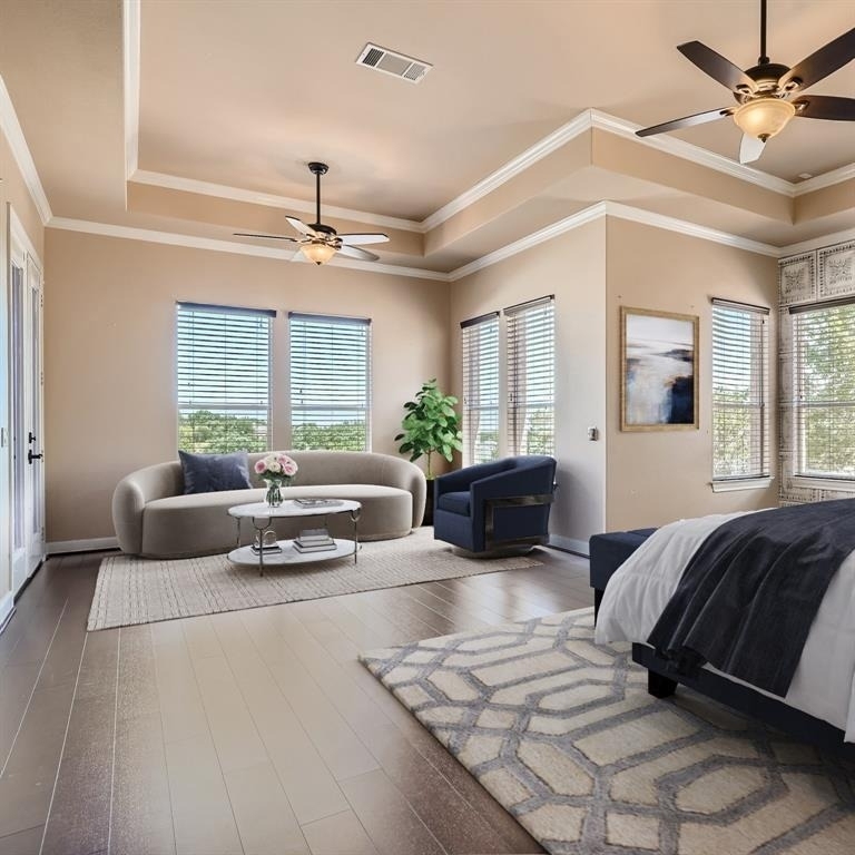 334 Blazing Star Dr - Photo 5