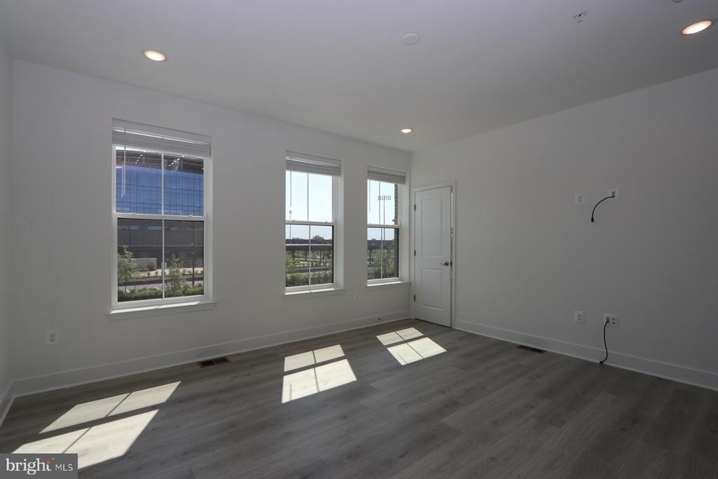 2512 W Peninsula Drive - Photo 7