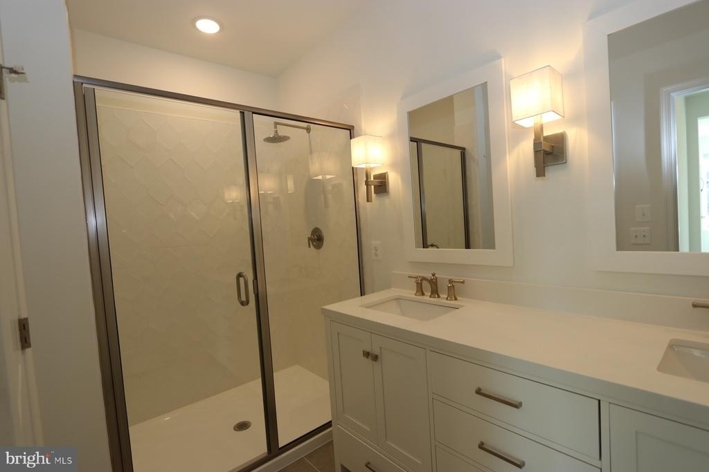 2512 W Peninsula Drive - Photo 8