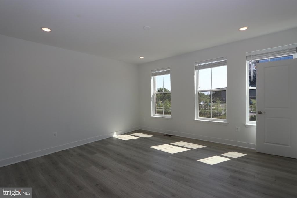2512 W Peninsula Drive - Photo 6