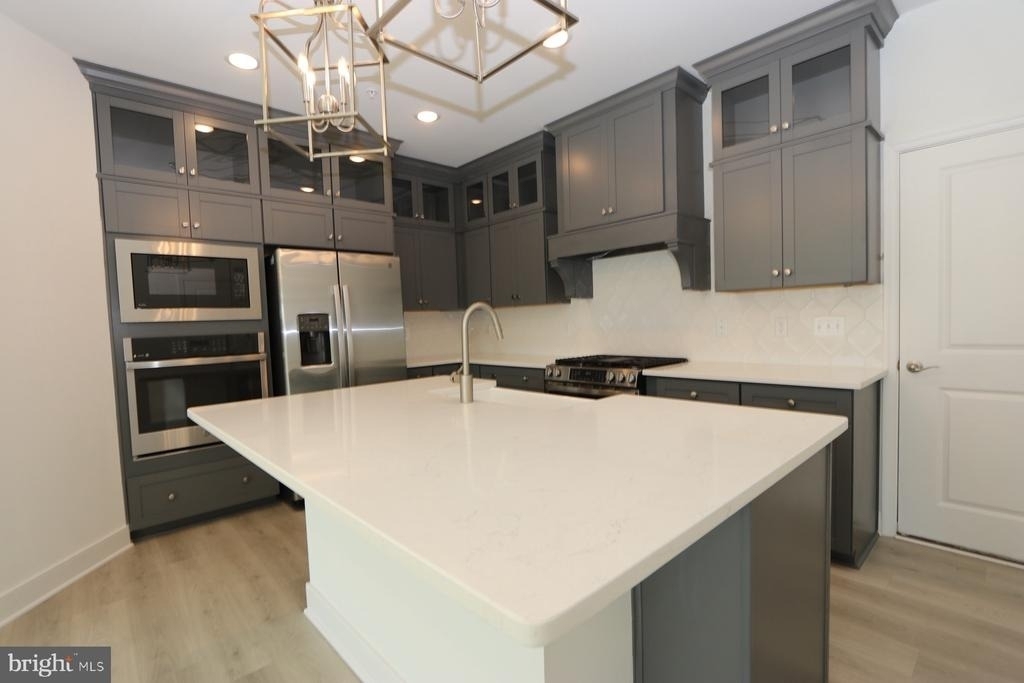 2512 W Peninsula Drive - Photo 4