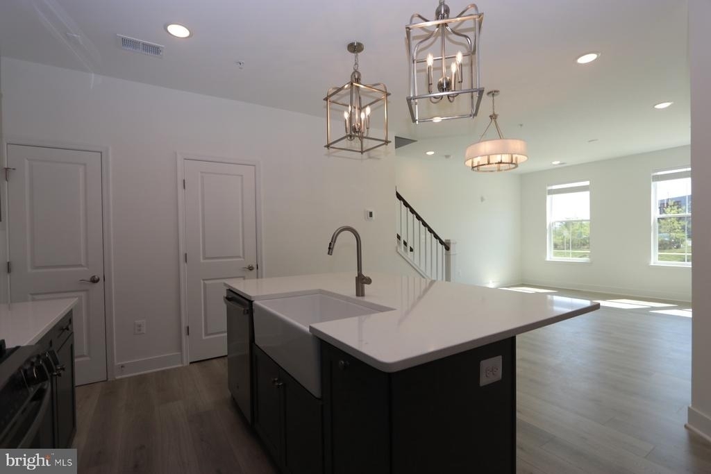 2512 W Peninsula Drive - Photo 5