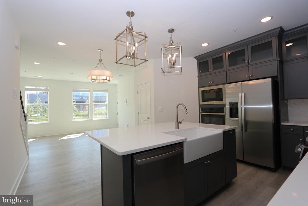 2512 W Peninsula Drive - Photo 3