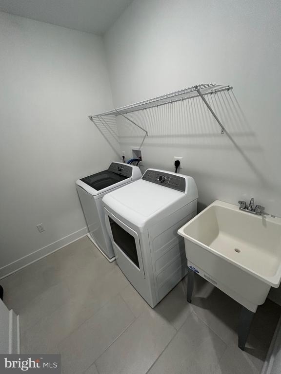 2512 W Peninsula Drive - Photo 1