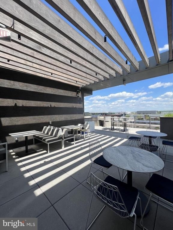 1211 Van Street Se - Photo 10