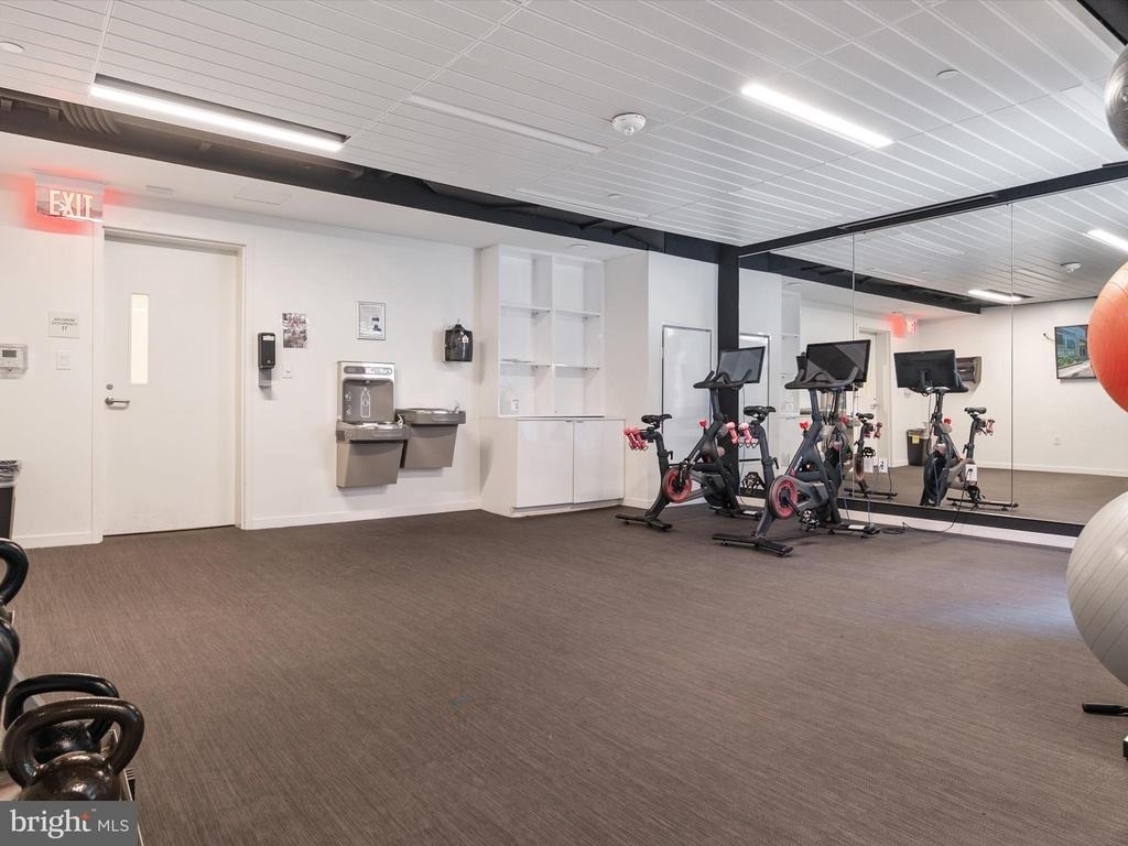 1211 Van Street Se - Photo 41