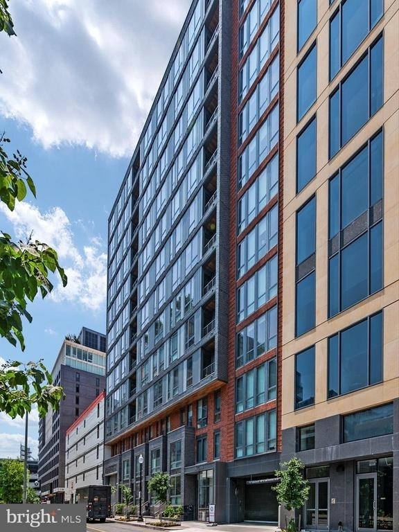1211 Van Street Se - Photo 14