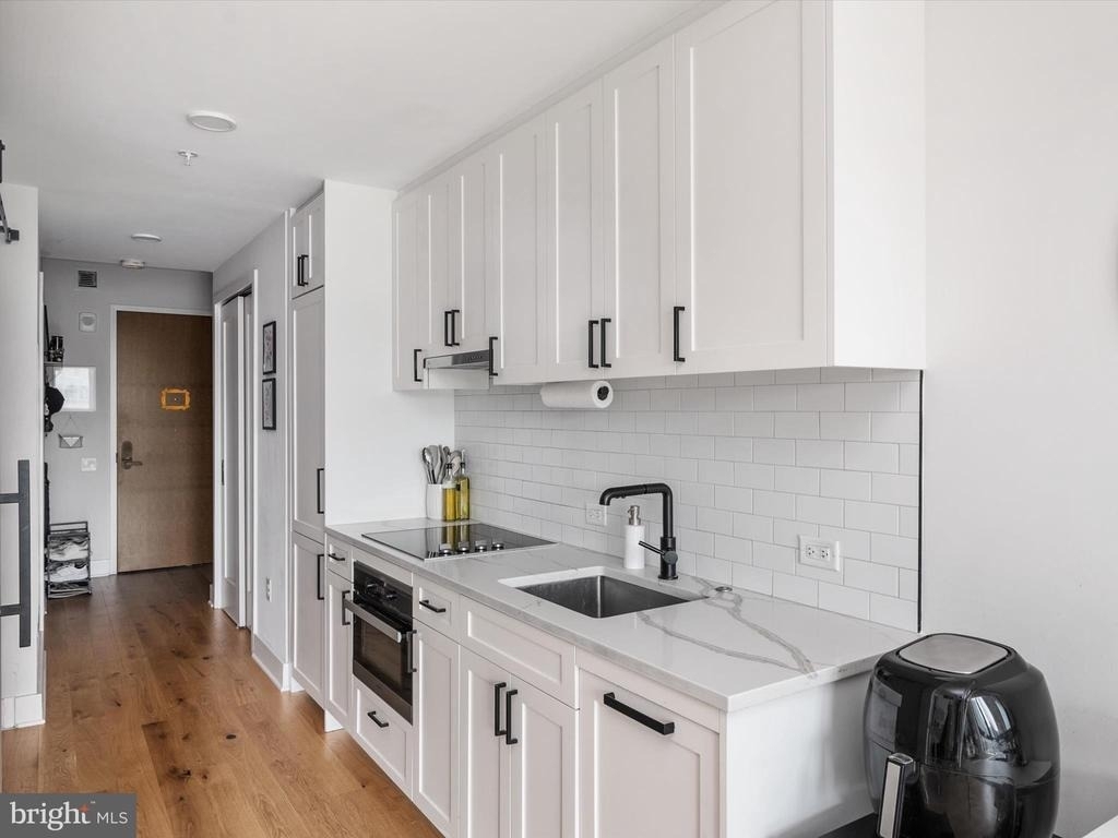 1211 Van Street Se - Photo 30