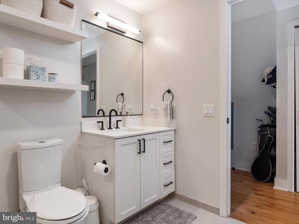 1211 Van Street Se - Photo 29