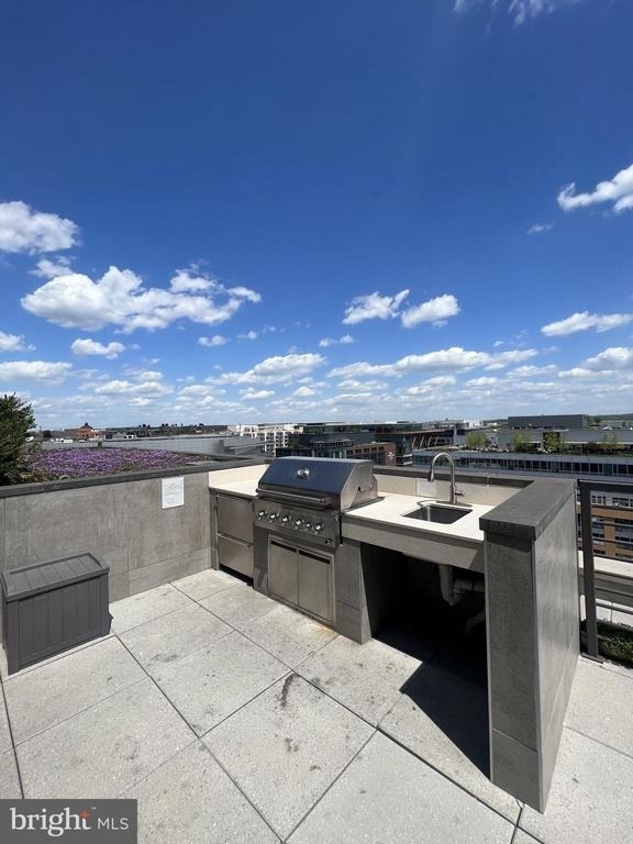 1211 Van Street Se - Photo 4