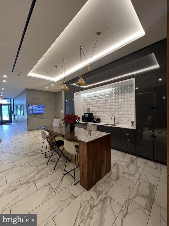 1211 Van Street Se - Photo 8
