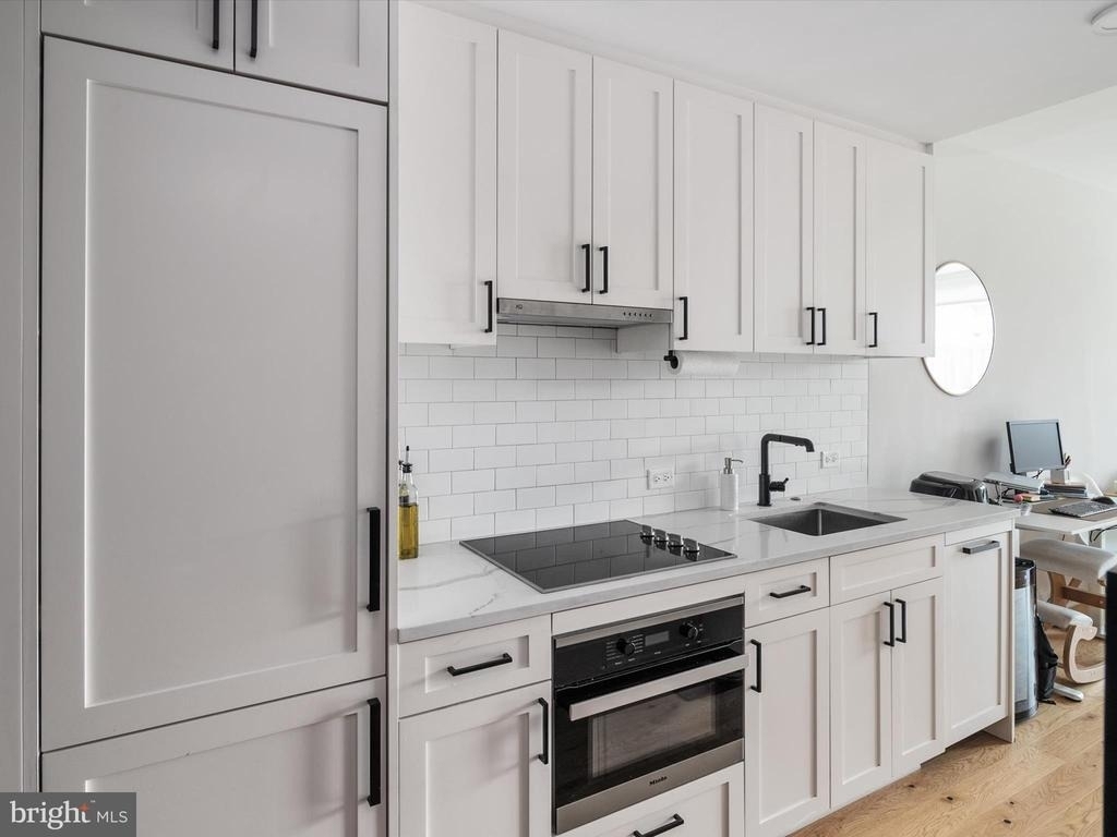 1211 Van Street Se - Photo 31