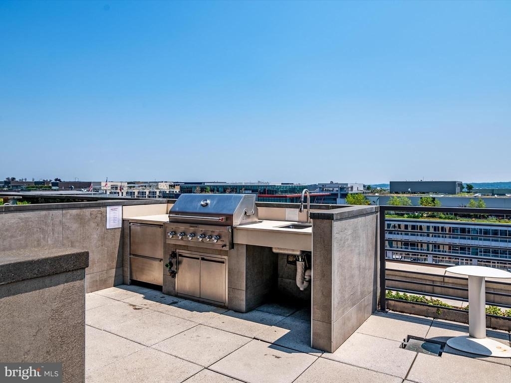 1211 Van Street Se - Photo 38