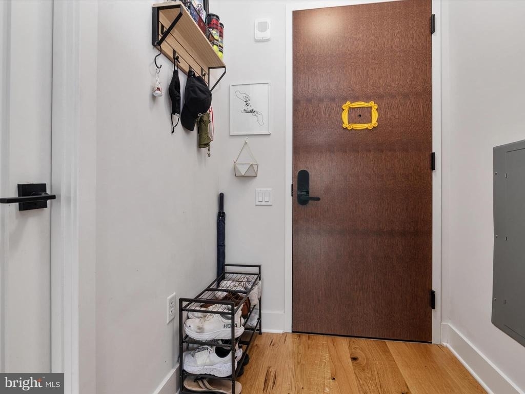 1211 Van Street Se - Photo 18